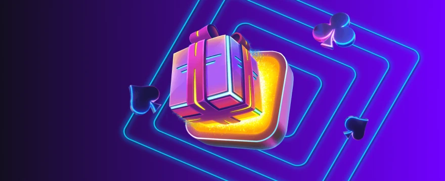 Winspirit bonus banner 1