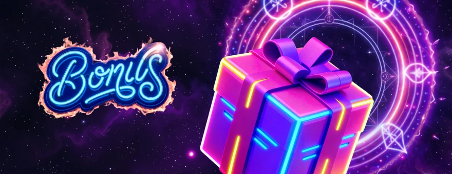 Winspirit bonus banner 2