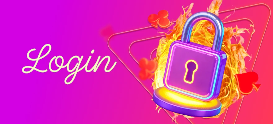 Winspirit login banner 1