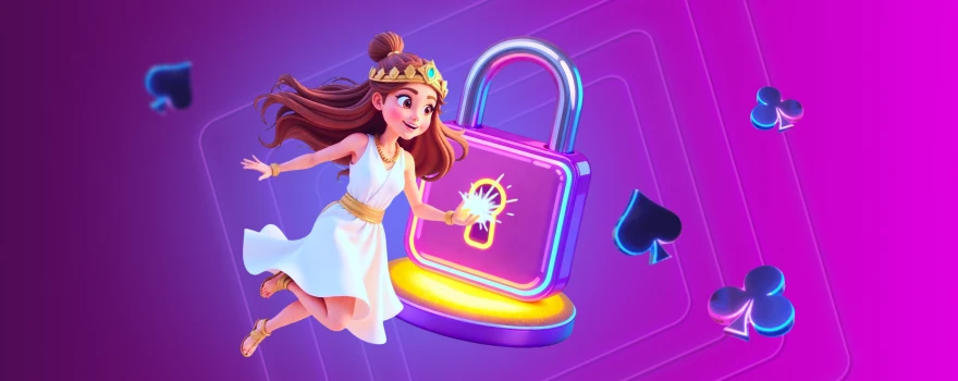 Winspirit login banner 3