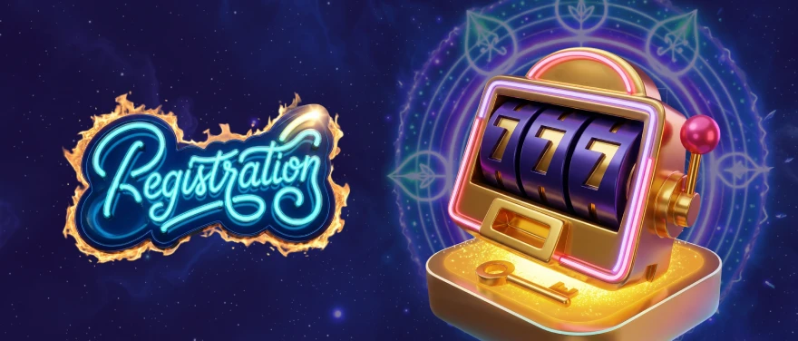 Winspirit registration banner 1
